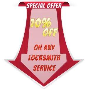 Expert Locksmith Store Willingboro, NJ 609-534-9560 Expert Locksmith Store Willingboro, NJ 609-534-9560 - Offer