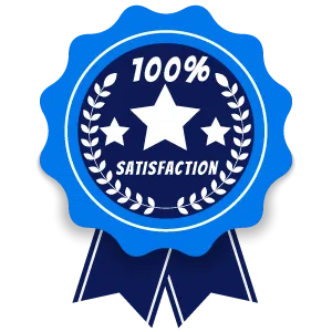 Expert Locksmith Store Willingboro, NJ 609-534-9560 Expert Locksmith Store Willingboro, NJ 609-534-9560 - sb-satisfaction