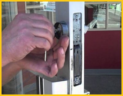 Expert Locksmith Store Willingboro, NJ 609-534-9560 Expert Locksmith Store Willingboro, NJ 609-534-9560