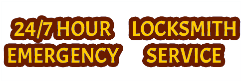 Expert Locksmith Store Willingboro, NJ 609-534-9560 Expert Locksmith Store Willingboro, NJ 609-534-9560